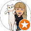 Tracey Higgins Avatar