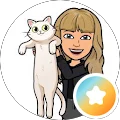 Tracey Higgins Avatar