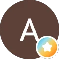 Amber Dias Avatar