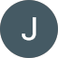 Julie Waldron Avatar