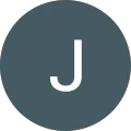 Julie Waldron Avatar