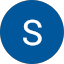 Sarah Gill Avatar