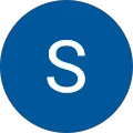 Sarah Gill Avatar
