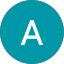 Annette Pearce Avatar