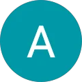 Annette Pearce Avatar