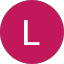 Lynn kennedy Avatar