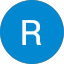 RHONDA KING Avatar