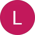 Lynn kennedy Avatar