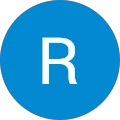RHONDA KING Avatar