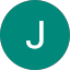 Jane Harty Avatar
