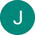 Jane Harty Avatar