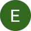 Elizabeth Johnstone Avatar