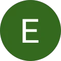 Elizabeth Johnstone Avatar