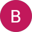 Bianca Rack Avatar