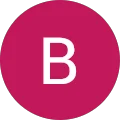 Bianca Rack Avatar