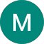 Margaret Van Der Meulen Avatar