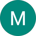 Margaret Van Der Meulen Avatar
