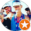 Pip Holland Avatar