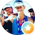 Pip Holland Avatar