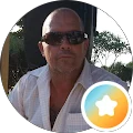 Pete Moran Avatar