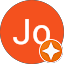 Jo Jones Avatar