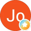 Jo Jones Avatar