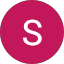 Samara Barlow Avatar