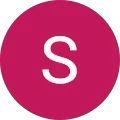 Samara Barlow Avatar