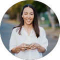 Hannah Burgess Avatar