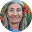 Waiana Berryman Avatar
