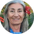 Waiana Berryman Avatar