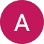 Anne-Marie Avatar