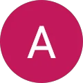 Anne-Marie Avatar