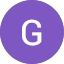 Geoff Andrews Avatar