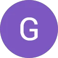 Geoff Andrews Avatar