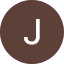 Jayde Baker Avatar