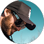 Cody Niederberger Avatar