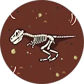 Steve Millyard Avatar