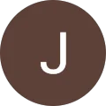Jayde Baker Avatar