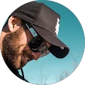 Cody Niederberger Avatar