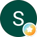 StevieJ 307 Avatar