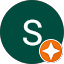 StevieJ 307 Avatar