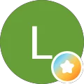 Lareen Bovill Avatar
