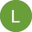 Lareen Bovill Avatar
