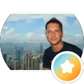John Russo Avatar