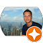 John Russo Avatar