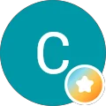 Chris Tully Avatar
