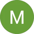 Michelle H Avatar