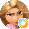 Natasha Kazagrandi Avatar