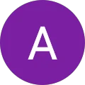 Amanda Avatar
